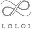 Loloi logo