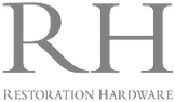 Restoration Hardware logo