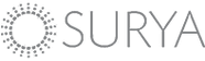 Surya logo